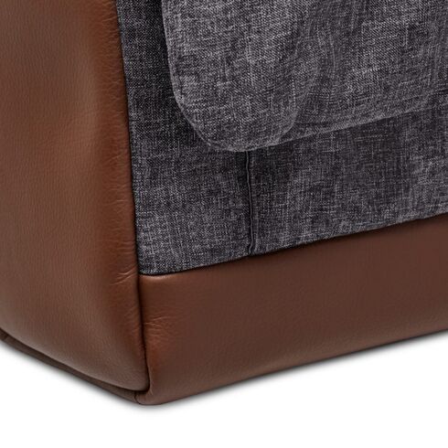 Geanta Urban Street Abc Design,poza 3