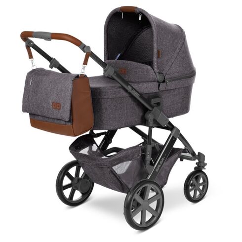 Geanta Urban Street Abc Design,poza 5