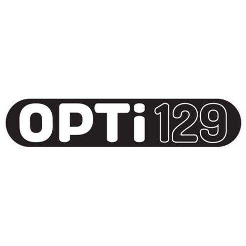 Scaun auto Klippan OPTI129 i-Size Rearfacing 125 cm/32 Kg, Culoare: Negru, Grupa: 9-36kg (9 luni - 12 ani) - poza 3 - ExclusivMAG.ro