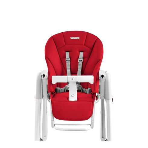 Scaun de masa 3 in 1 Peg Perego Tatamia Follow Me, 0-15 Kg, Fragola, Visiniu, Culoare: Rosu,poza 2  - ExclusivMAG.ro Scaun de masa 3 in 1 Peg Perego Tatamia Follow Me, 0-15 Kg, Fragola, Visiniu, Culoare: Rosu,poza 2