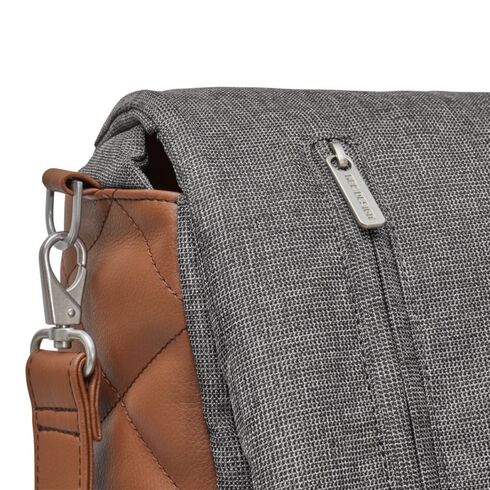 Geanta Urban Asphalt Abc Design,poza 4