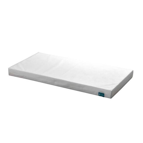 Saltea din Spuma cu Husa Impermeabila 60 x 120 - East Coast  - ExclusivMAG.ro