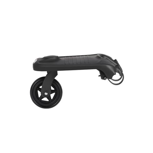 Platforma pentru Carucior Buggy XS, Charley si Harvey Easywalker Easywalker