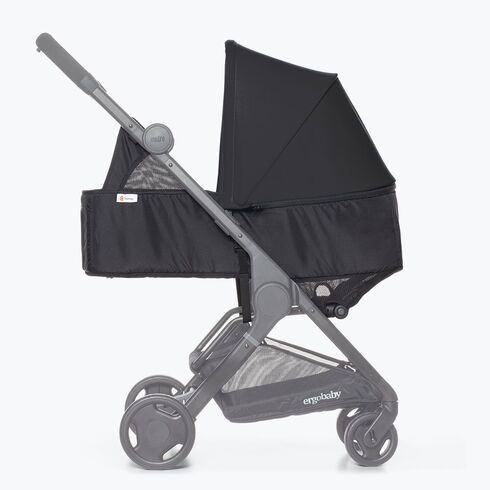 Landou Carucior Metro Ergobaby Negru Ergobaby