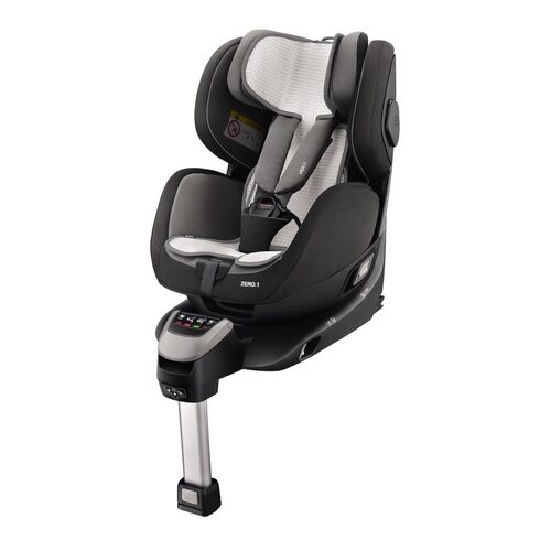 Protectie de Vara Respirabila Recaro Zero.1/Optiafix - RECARO