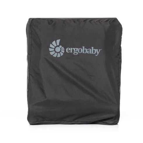 Geanta Transport si Depozitare Carucior Metro Ergobaby Ergobaby