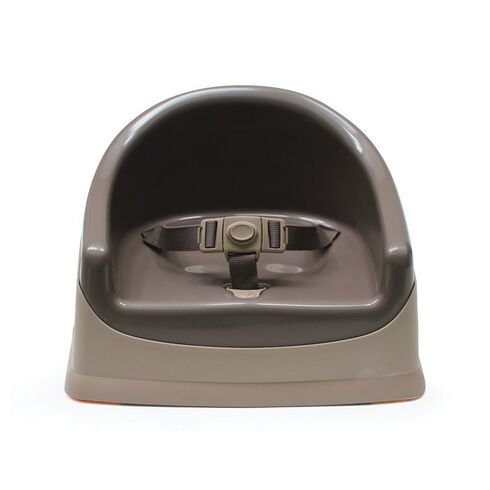 Scaun de Masa Boosterpod Prince Lionheart Sierra Brown, Culoare: Maro