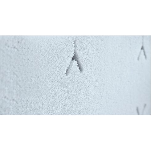 Saltea Sensillo Supreme SEASONS 120x60x13 cm,poza 5  - ExclusivMAG.ro Saltea Sensillo Supreme SEASONS 120x60x13 cm,poza 5