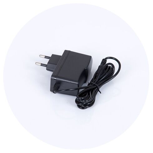 Leagan electric si balansoar Chipolino Nux blush, Culoare: Roz,poza 9