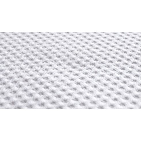 Saltea Sensillo Supreme SEASONS 120x60x13 cm,poza 4  - ExclusivMAG.ro Saltea Sensillo Supreme SEASONS 120x60x13 cm,poza 4