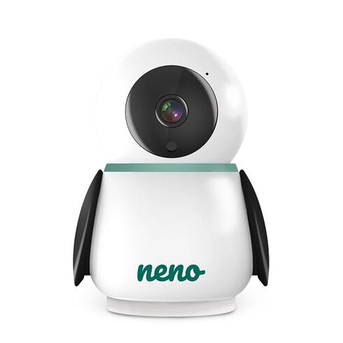 Monitor video digital Neno Avante, Wi-Fi