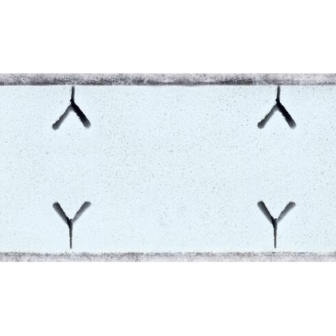 Saltea Sensillo Supreme SEASONS 120x60x13 cm,poza 6  - ExclusivMAG.ro Saltea Sensillo Supreme SEASONS 120x60x13 cm,poza 6