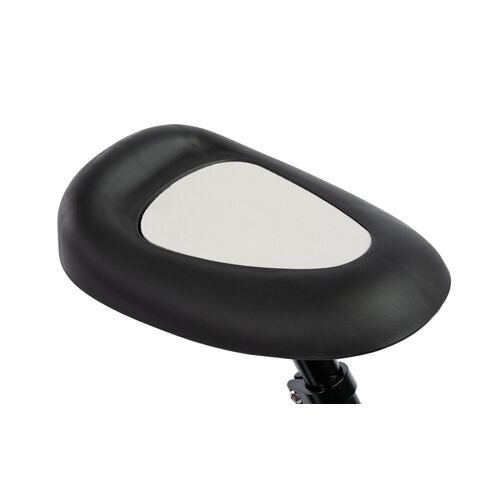 Tricicleta 2 in 1 Toyz FOX Roz, Culoare: Roz,poza 11