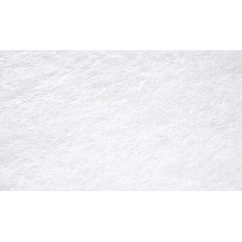 Saltea Sensillo Supreme SEASONS 120x60x13 cm,poza 8  - ExclusivMAG.ro Saltea Sensillo Supreme SEASONS 120x60x13 cm,poza 8