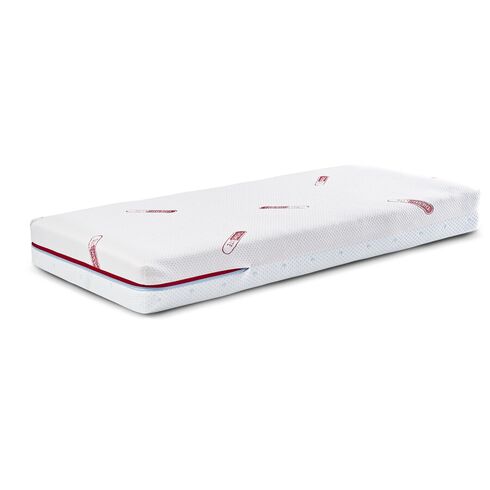 Saltea Sensillo Supreme SEASONS 120x60x13 cm