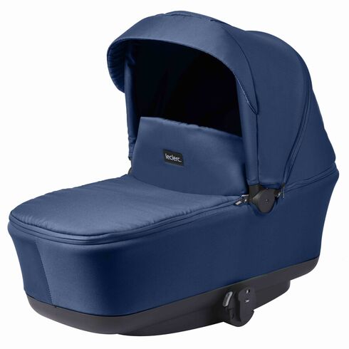 Landou Leclerc Blue, Culoare: Albastru