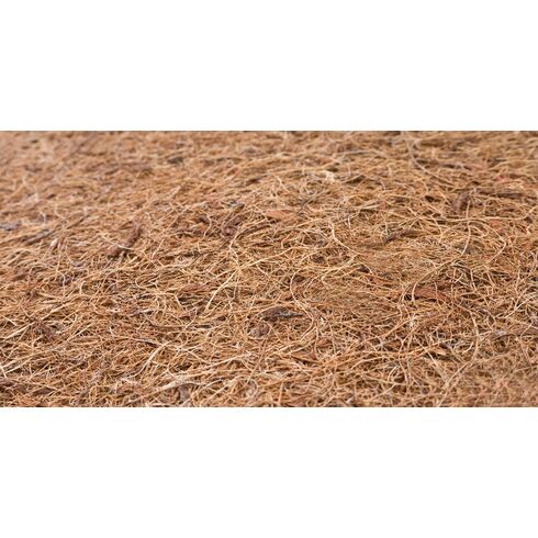 Saltea Sensillo Supreme SEASONS 120x60x13 cm,poza 10  - ExclusivMAG.ro Saltea Sensillo Supreme SEASONS 120x60x13 cm,poza 10