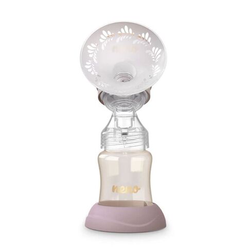 Pompa de san electrica Neno Perfetto,poza 5