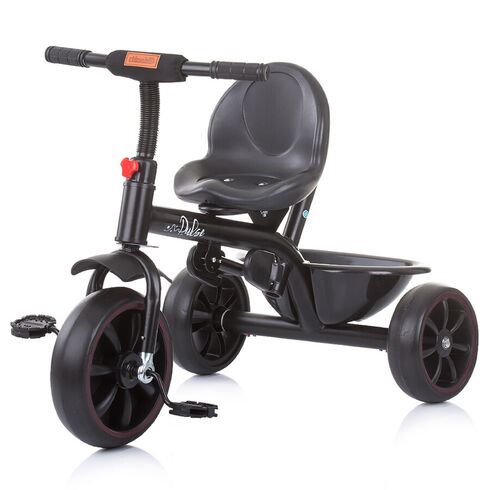 Tricicleta Chipolino Pulse lilac, Culoare: Mov,poza 5  - ExclusivMAG.ro Tricicleta Chipolino Pulse lilac, Culoare: Mov,poza 5