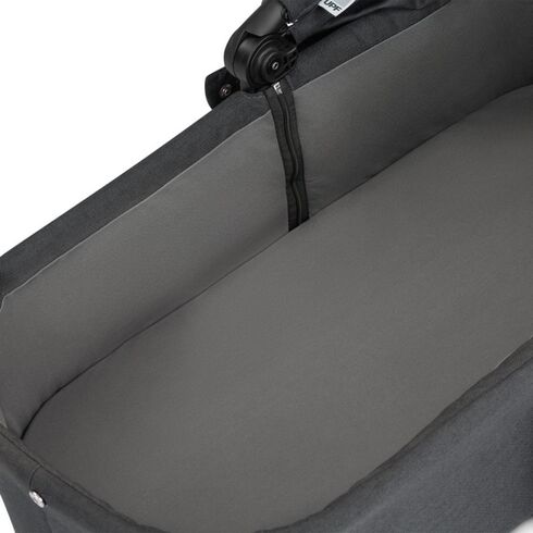 Landou pentru Zoom Storm Abc Design 2022,poza 3