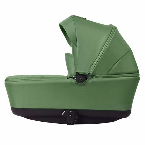 Landou Leclerc Green, Culoare: Verde,poza 2  - ExclusivMAG.ro Landou Leclerc Green, Culoare: Verde,poza 2