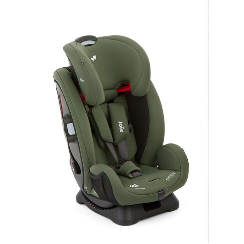 Scaun auto Joie Every Stage Moss, 0-36 kg - poza 2 - ExclusivMAG.ro