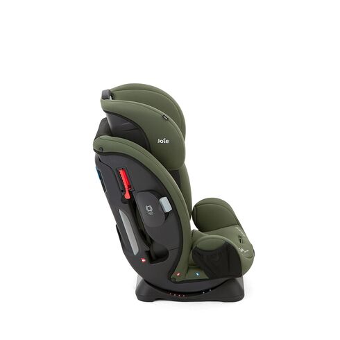 Scaun auto Joie Every Stage Moss, 0-36 kg - poza 5 - ExclusivMAG.ro