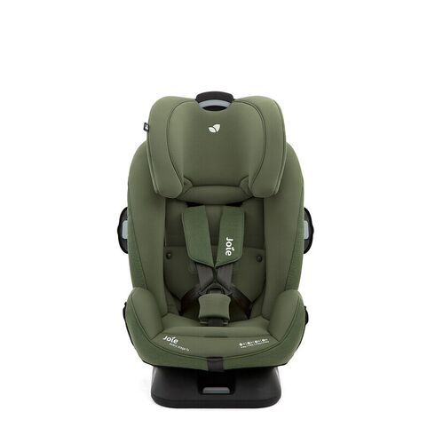 Scaun auto Joie Every Stage Fx Moss, 0-36 Kg, Culoare: Verde, Grupa: 0-36kg (0 luni - 12 ani) - poza 3 - ExclusivMAG.ro