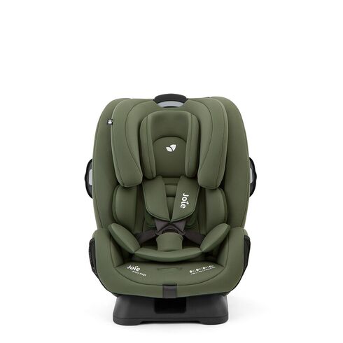 Scaun auto Joie Every Stage Moss, 0-36 kg - poza 4 - ExclusivMAG.ro