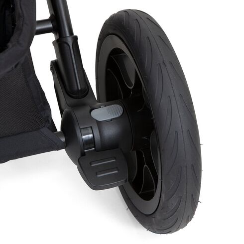 Carucior Graco Near2Me Elite Noir, Culoare: Negru,poza 7  - ExclusivMAG.ro Carucior Graco Near2Me Elite Noir, Culoare: Negru,poza 7