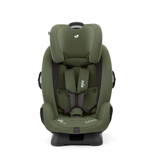 Scaun auto Joie Every Stage Moss, 0-36 kg - poza 3 - ExclusivMAG.ro