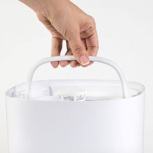 Umidificator Humitop Connect Miniland,poza 5