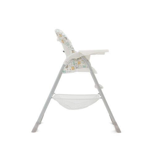 Scaun de masa Joie Mimzy Snacker Beary Happy,poza 4