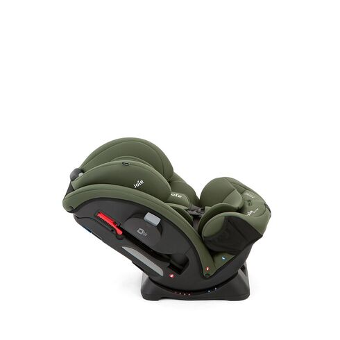 Scaun auto Joie Every Stage Moss, 0-36 kg - poza 7 - ExclusivMAG.ro