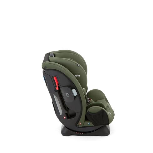 Scaun auto Joie Every Stage Moss, 0-36 kg - poza 8 - ExclusivMAG.ro