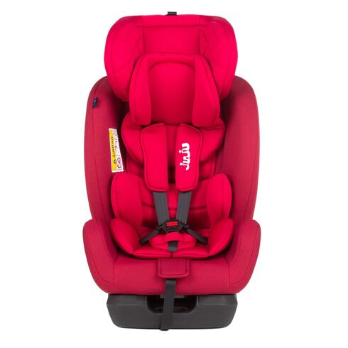 Scaun Auto Juju Gladiator, Rosu, Culoare: Rosu, Grupa: 0-36kg (0 luni - 12 ani),poza 3  - ExclusivMAG.ro Scaun Auto Juju Gladiator, Rosu, Culoare: Rosu, Grupa: 0-36kg (0 luni - 12 ani),poza 3