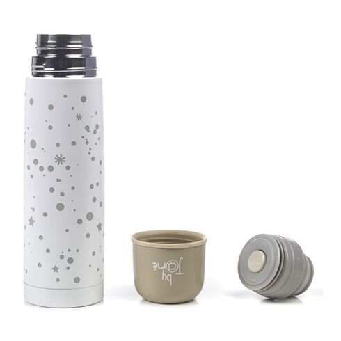 Termos Jane inox pentru lichide 500 ml,poza 2