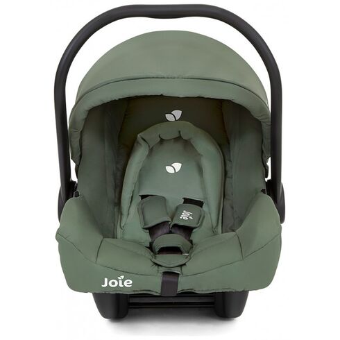 Carucior Muze LX si scoica auto Juva, Laurel, Culoare: Verde,poza 8  - ExclusivMAG.ro Carucior Muze LX si scoica auto Juva, Laurel, Culoare: Verde,poza 8