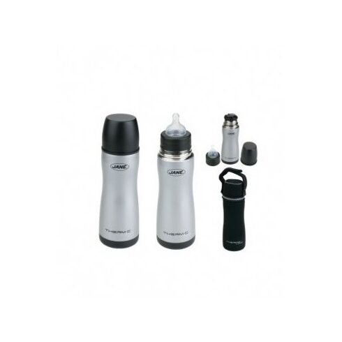 Termos lichide Thermic Line 300 ml Jane,poza 2  - ExclusivMAG.ro Termos lichide Thermic Line 300 ml Jane,poza 2