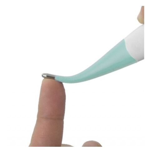 Termometru digital Thermo Flexi Miniland Baby,poza 3