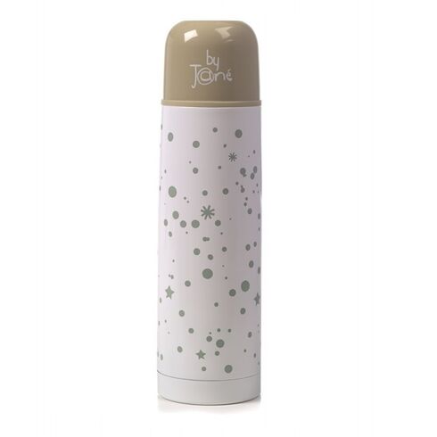 Termos Jane inox pentru lichide 500 ml