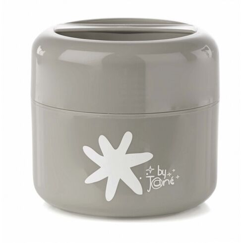 Termos Jane pentru mancare solida 550 ml,poza 2