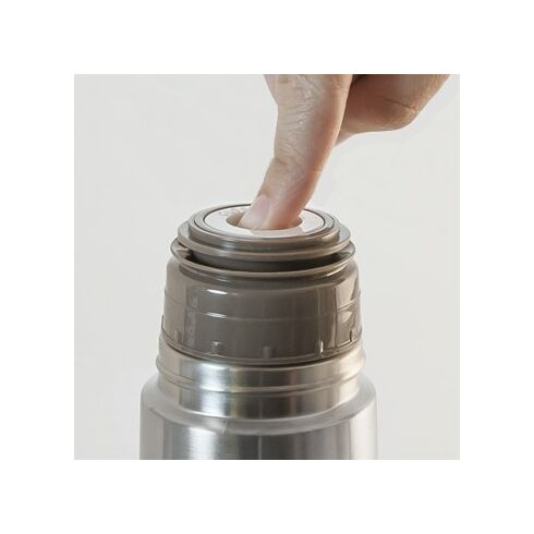 Termos lichide inox 500 ml Miniland Baby,poza 3