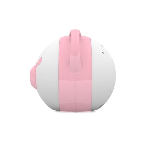 Aspirator nazal electric Nosiboo Pro2 Roz, Culoare: Roz,poza 8