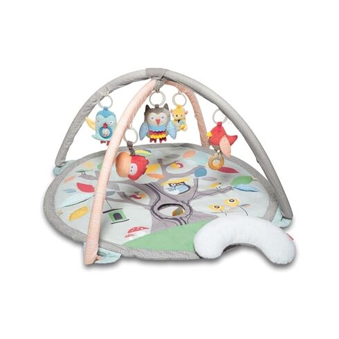Skip Hop Salteluta de activitati – 'Prietenii din Copac'