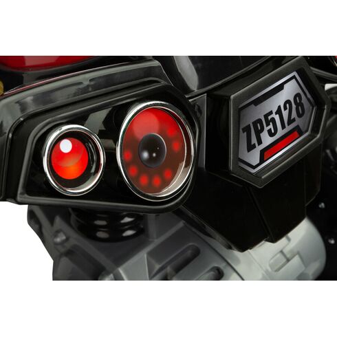 ATV electric pentru copii Toyz CUATRO 12V Negru, Culoare: Negru,poza 10  - ExclusivMAG.ro ATV electric pentru copii Toyz CUATRO 12V Negru, Culoare: Negru,poza 10