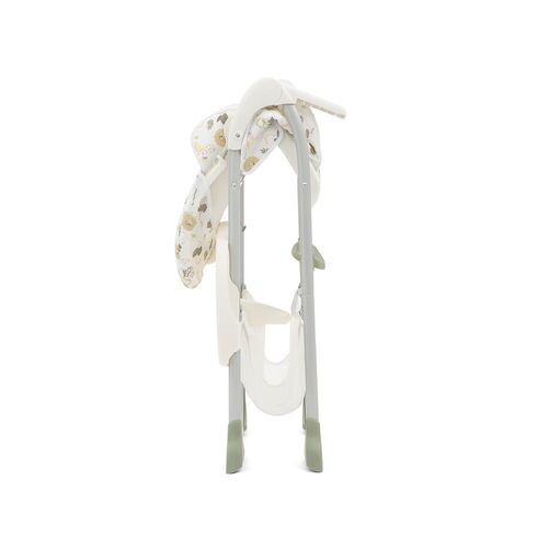 Scaun de masa Joie Mimzy Snacker Leo,poza 6