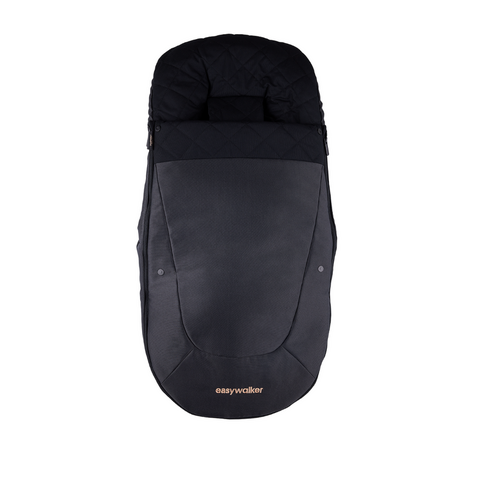 Sac de Iarna Harvey³ Premium Gold Edition Easywalker
