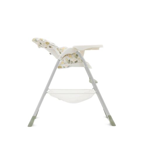 Scaun de masa Joie Mimzy Snacker Leo,poza 4