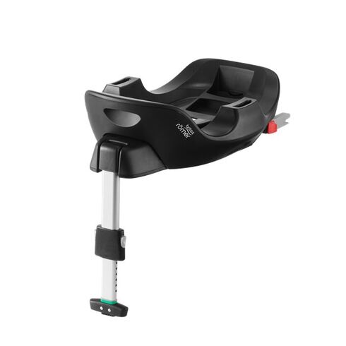 Baza cu isofix fotoliu BABY-SAFE i-SIZE Britax-Romer  - ExclusivMAG.ro